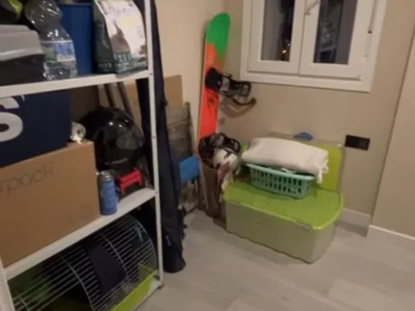 Piso en avenida del Doctor Marañón, 51 - Foto 3