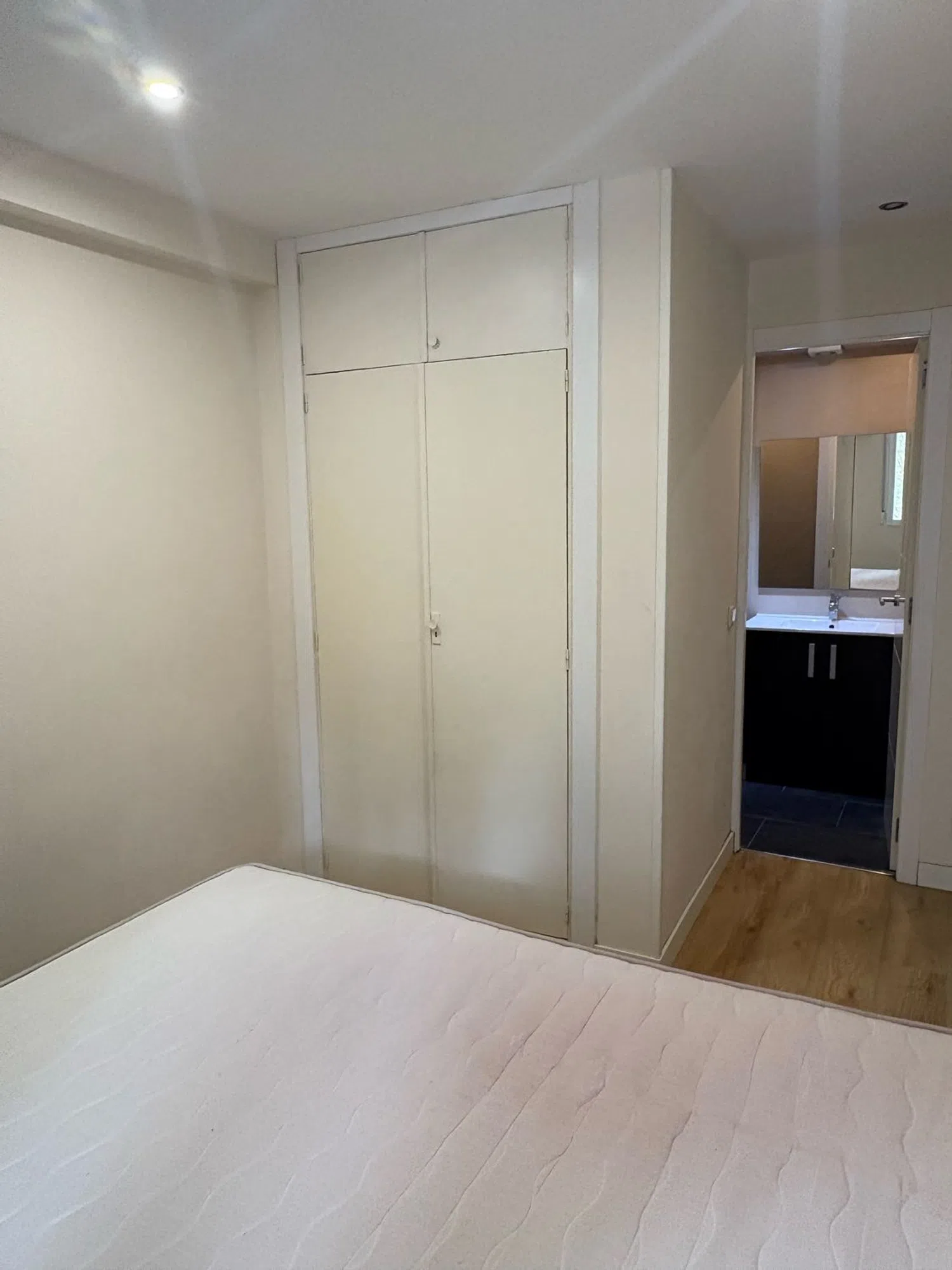 Piso en calle de ricardo ortiz, 58 - Foto 8