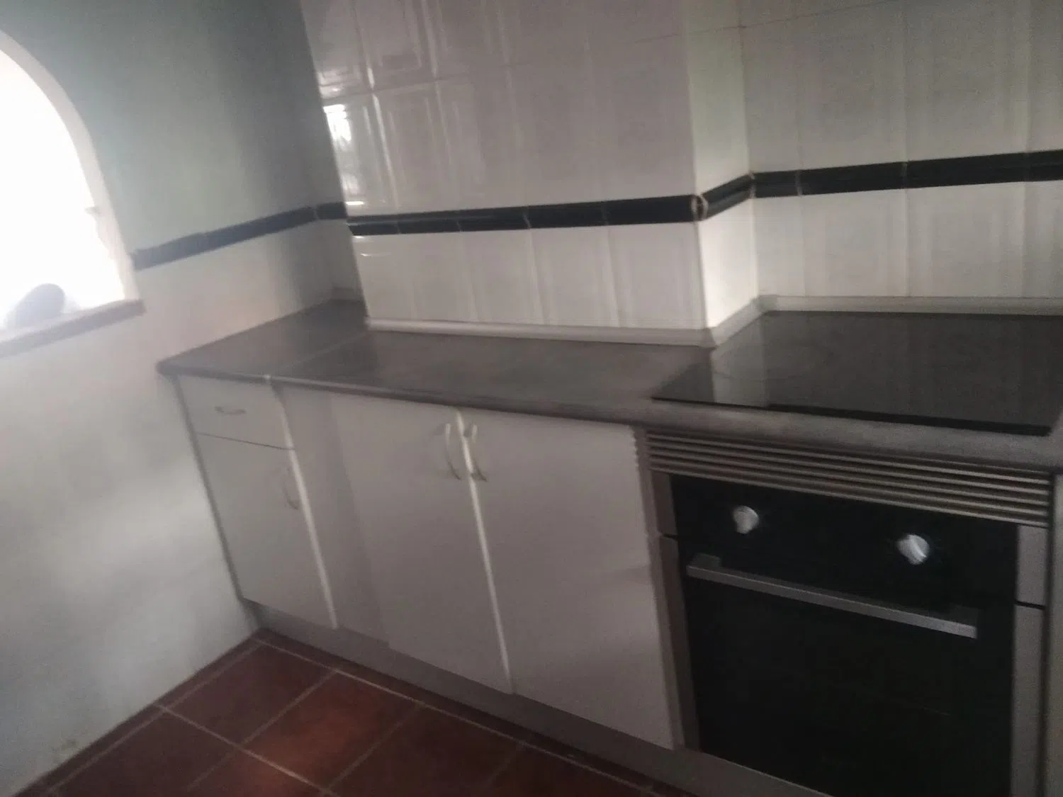 Piso en calle Miguel de Unamuno, 63 - Foto 9