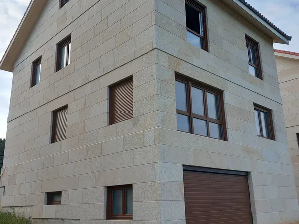 Casa o chalet independiente en Calle de Senande, 34 - Foto 1