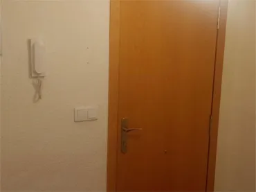 Piso en  Calle Caridad 2 - Foto 19