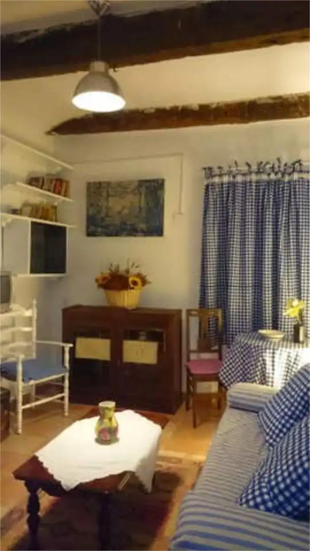 Apartamento en Casco Antiguo - Foto 6