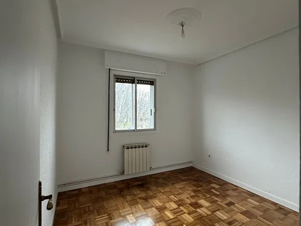 Piso en Echavacoiz - Foto 6