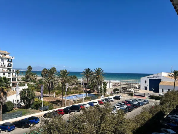Dúplex en Calle Chanquete, 13, Puerto de la Duquesa, Puerto de la Duquesa - Foto 20