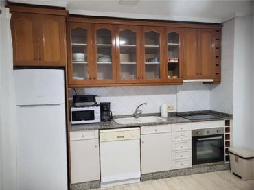 Apartamento en Cabo Roig - Foto 2
