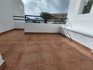 Piso en San Eugenio, Adeje - Foto 1