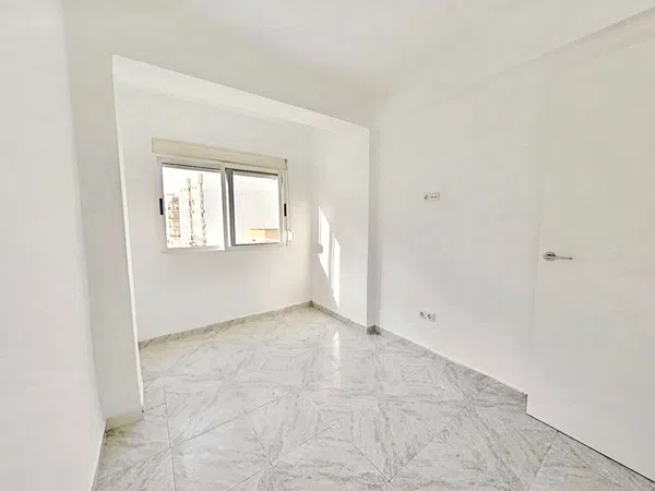 Piso en Sedavi - Foto 12