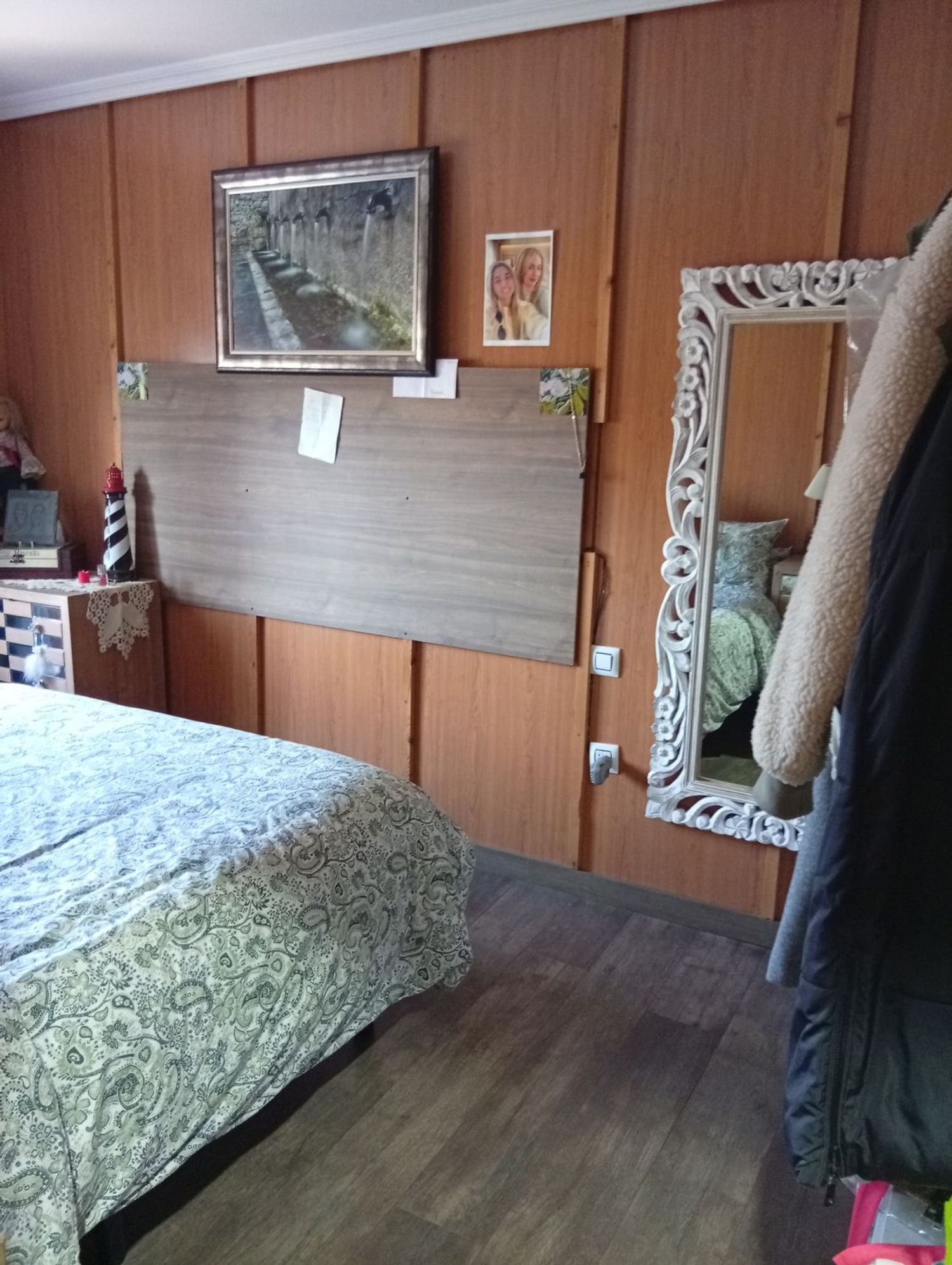 Piso en calle cabornio, 6 - Foto 23