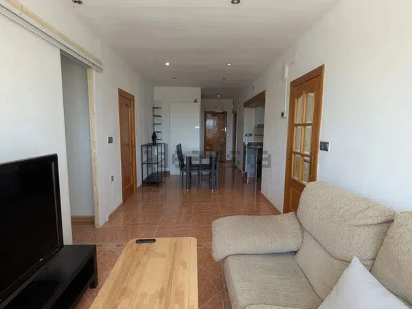Piso en Beteró, Beteró - Foto 2