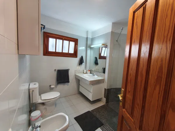 Piso en Calle Suiza, 24, San Eugenio Alto - Foto 27
