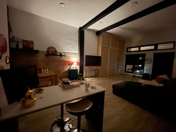Loft en Calle de Tirant lo Blanch, 9, En Corts - Foto 13