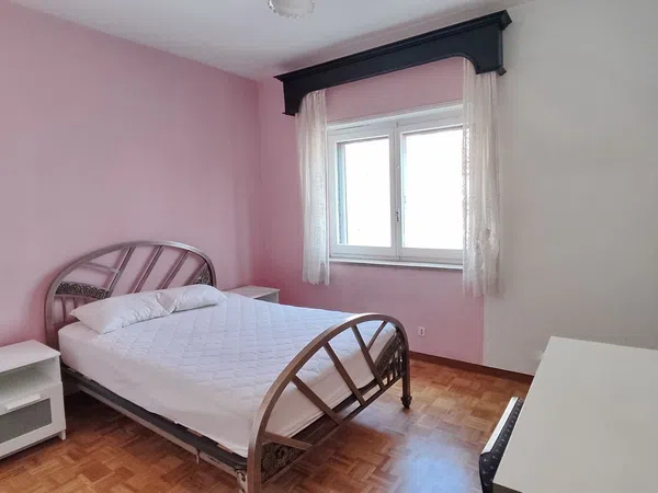 Piso en Calle de Gabilondo, 12, Pº Zorrilla - Campo Grande, Pº Zorrilla - Campo Grande - Foto 13