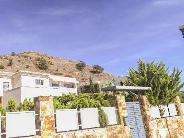 Casa o chalet independiente en Pinares de San Antón - Foto 25