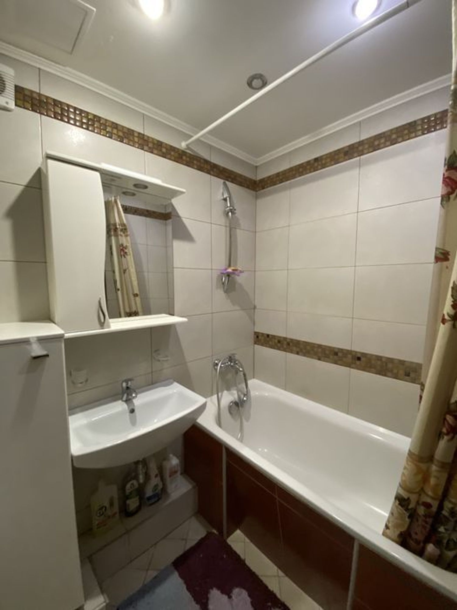 Piso en avenida de Pablo Neruda, 73 - Foto 7