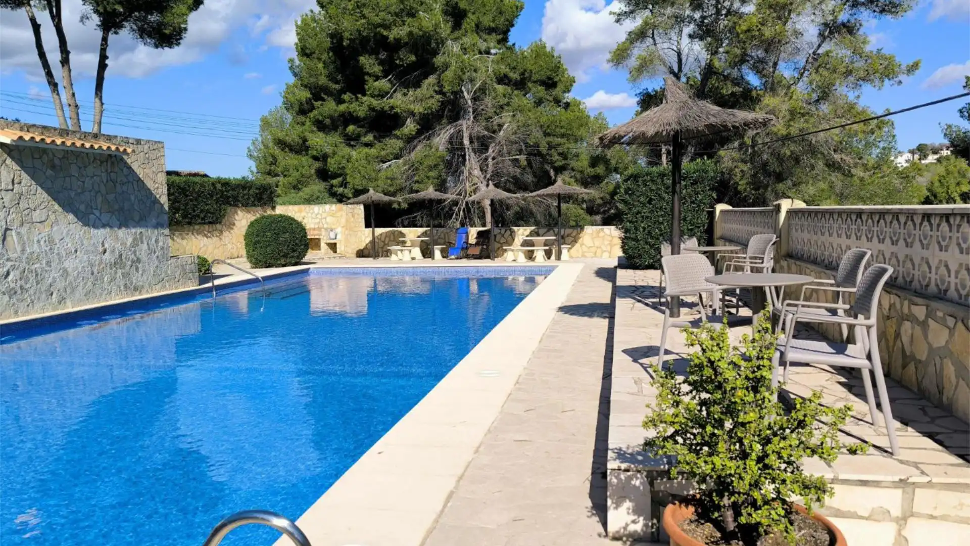 Casa adosada en  Avenida de Madrid 36 - Foto 6