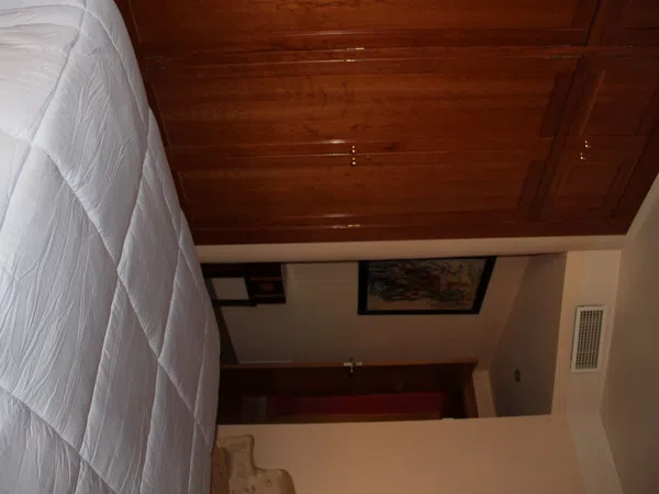 Piso en calle Mayor, 216 - Foto 6