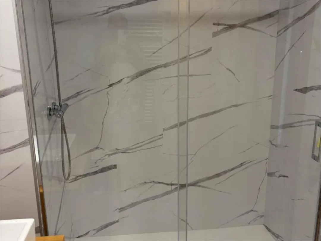 Piso en  Calle Atlantico 114 - Foto 7