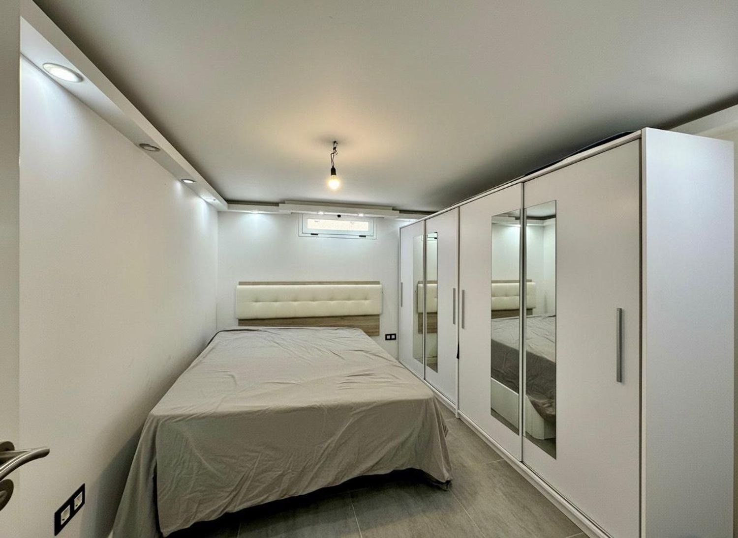 Casa independiente en calle Guanche, 1 - Foto 26