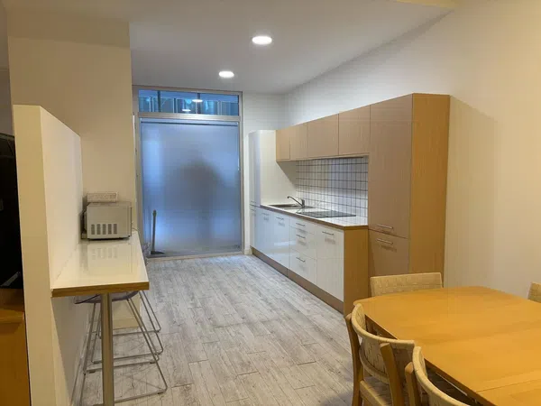 Piso en calle Febo, 15 - Foto 8