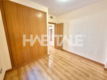 Piso en  Valencia Capital - Foto 12