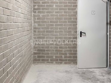 Piso en Terrassa - Foto 37