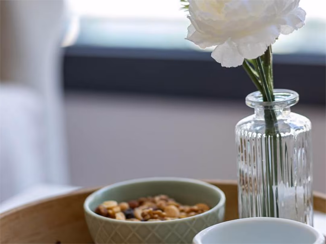 Piso en  Calle de Carlos y Guillermo Fernández Shaw 1 - Foto 6