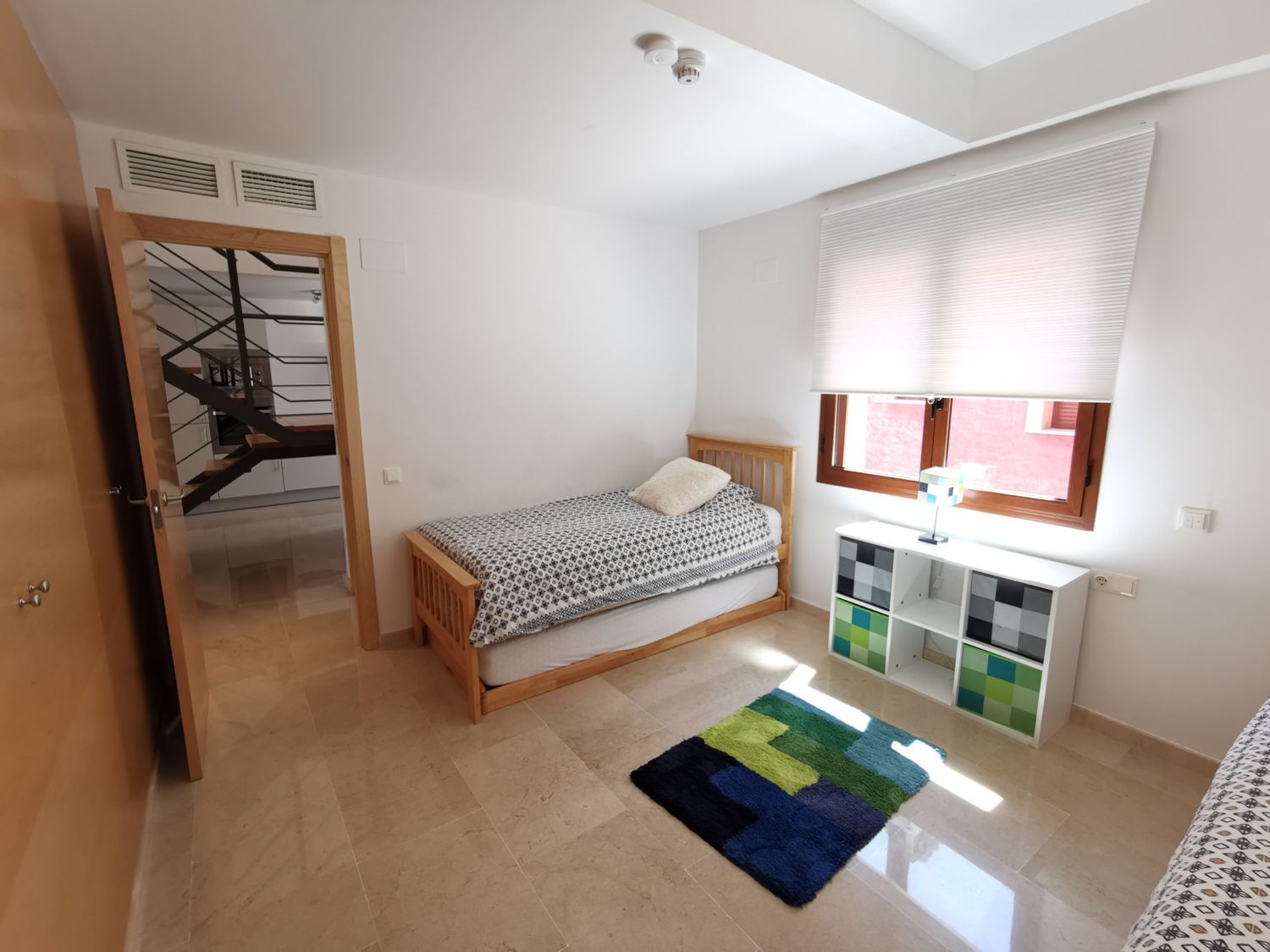 Dúplex en Calle el Rossinyol, 4, La Viña - Montemar - San Jaime, La Viña - Montemar - San Jaime - Foto 12