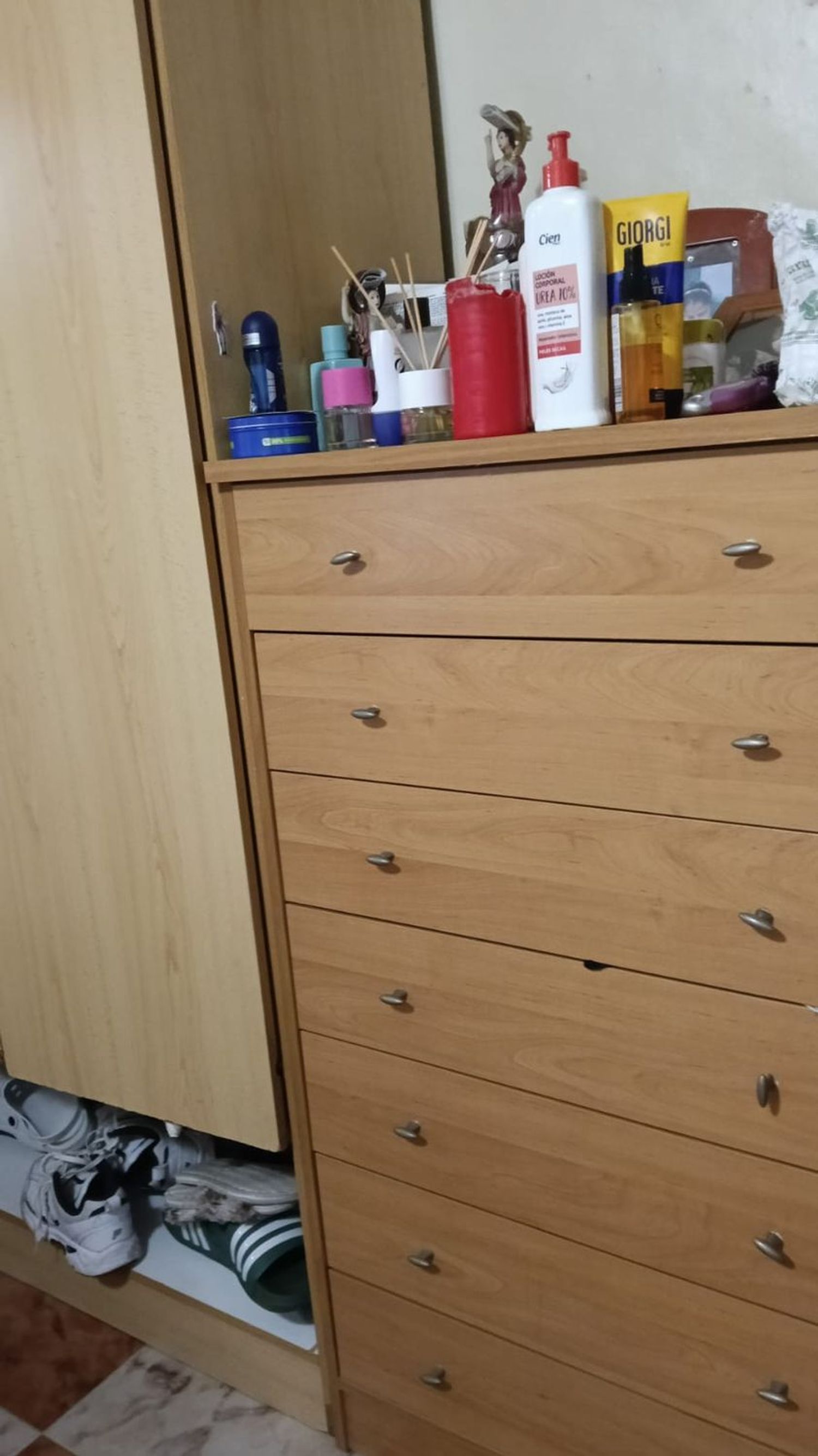 Piso en Desconocido, 10 - Foto 8