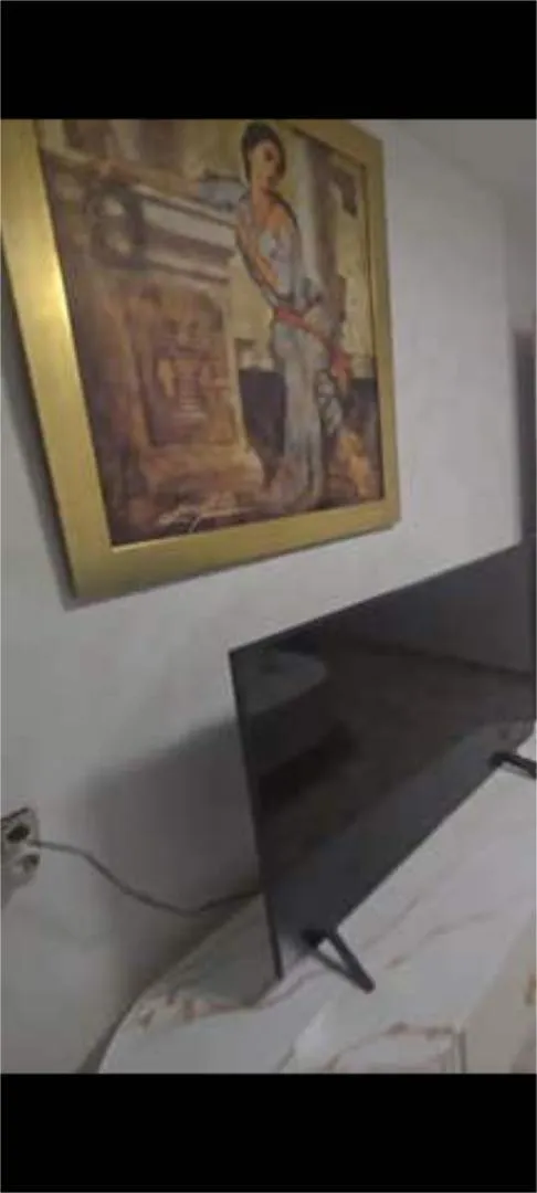 Piso en Carolinas Altas - Foto 2