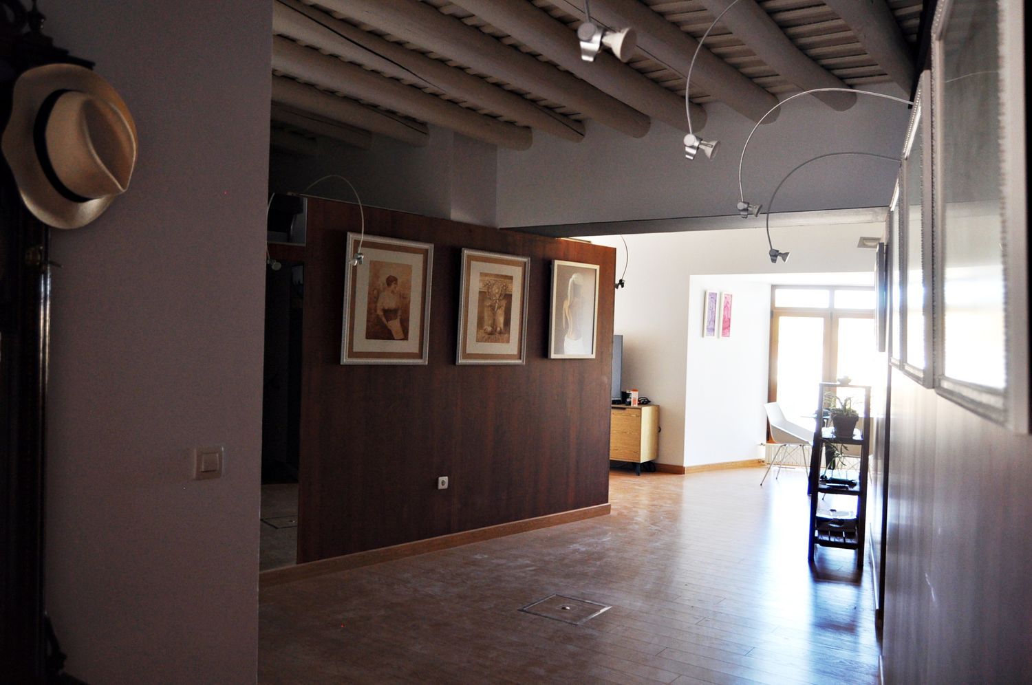 Casa de pueblo en Calle Bartolome Gomez, 39 - Foto 6