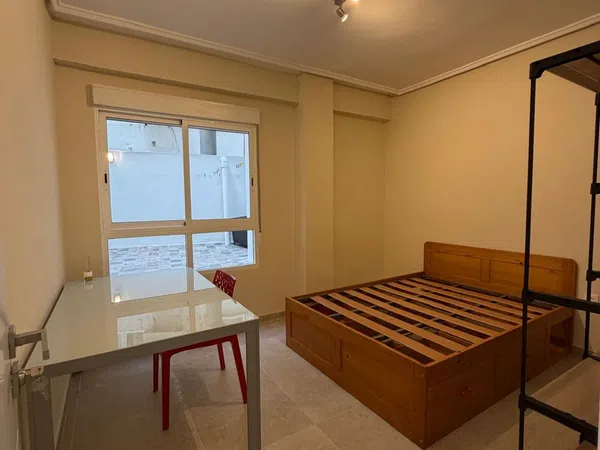 Piso en Avenida del Primat Reig, 111, Trinitat - Foto 13