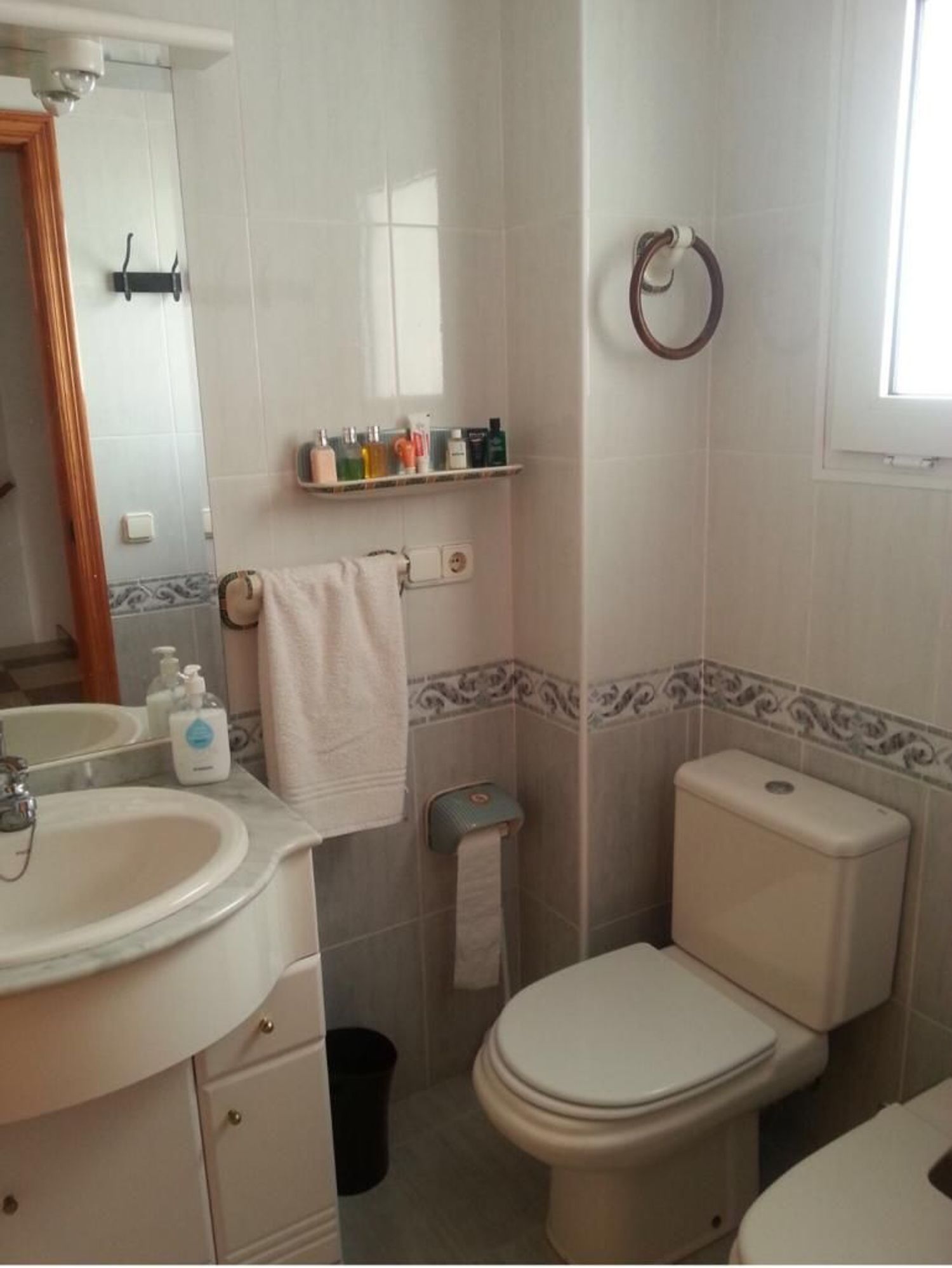 Dúplex en Calle del Doctor Brugada, 5, El Perelló, El Perelló - Foto 3