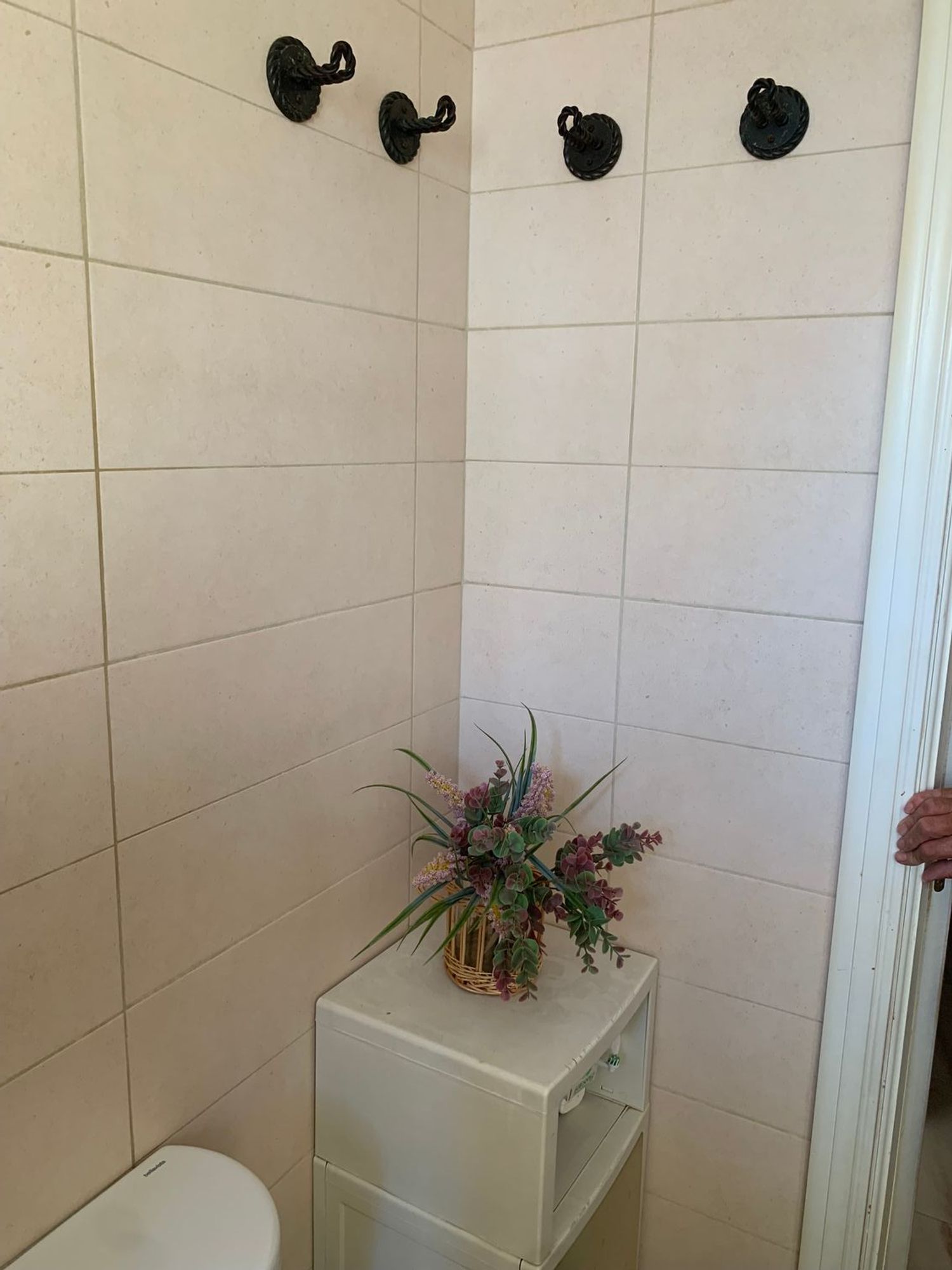 Piso en Plaza de la Noria, 6, Crevillet - Foto 9
