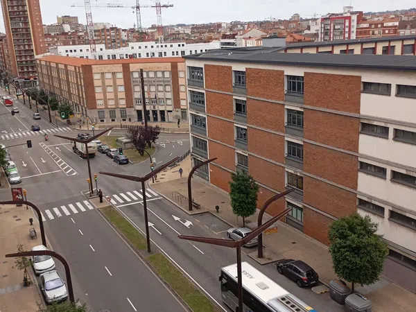 Piso en Avenida de la Constitución, 80, Laviada - Foto 10