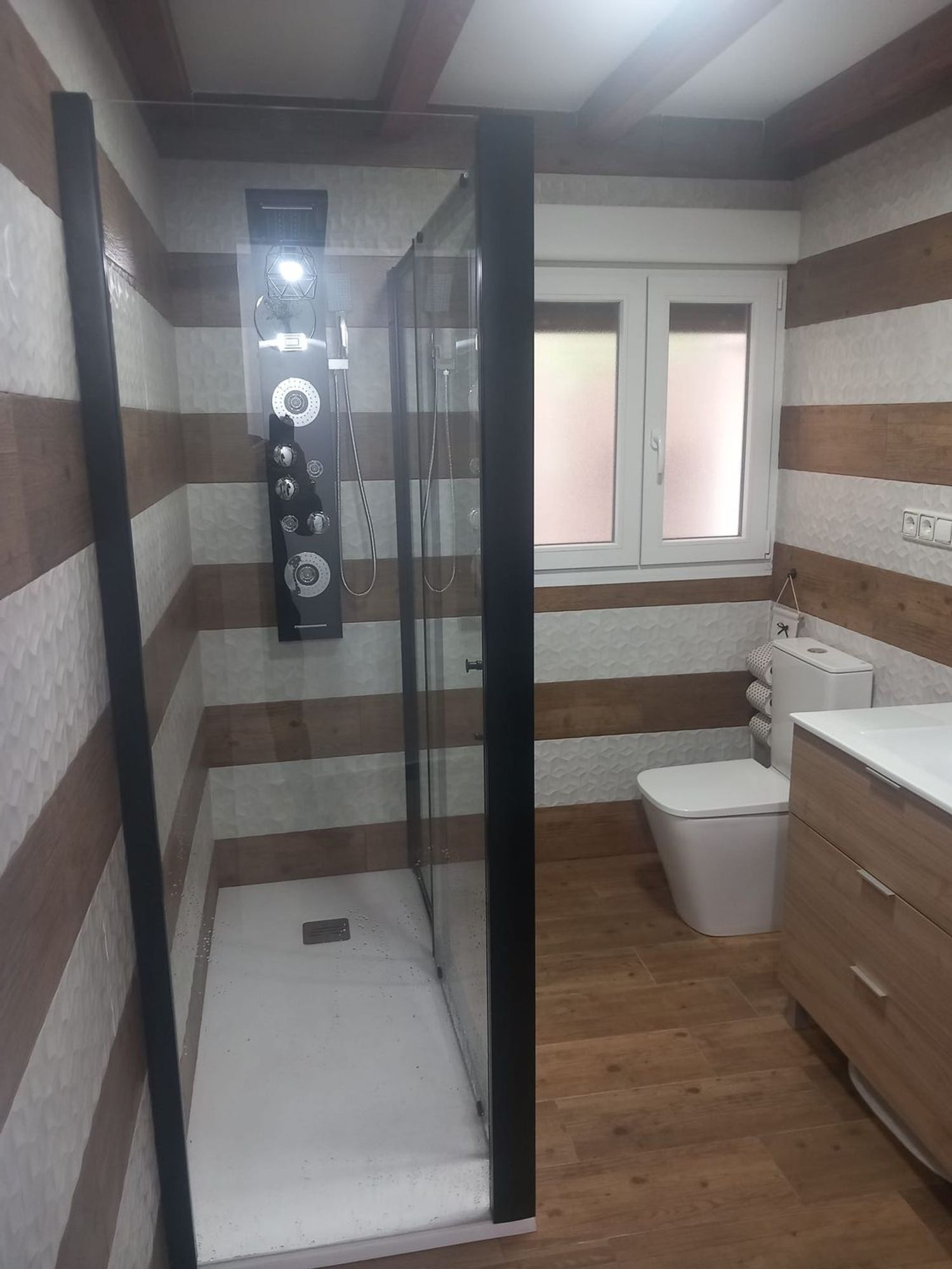 Piso en Calle Colón, 31, Centro, Centro - Foto 11