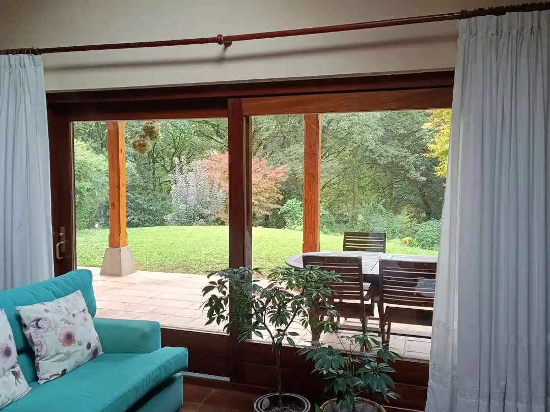 Chalet en Villaescusa (Cantabria) - Foto 9