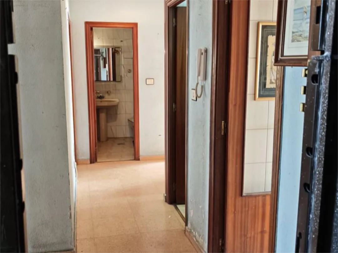 Piso en  Avenida del Palmar 107 - Foto 11