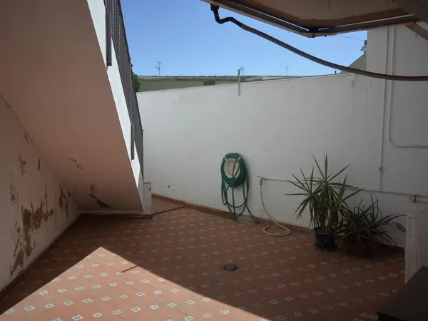 Piso en Montijo - Foto 6
