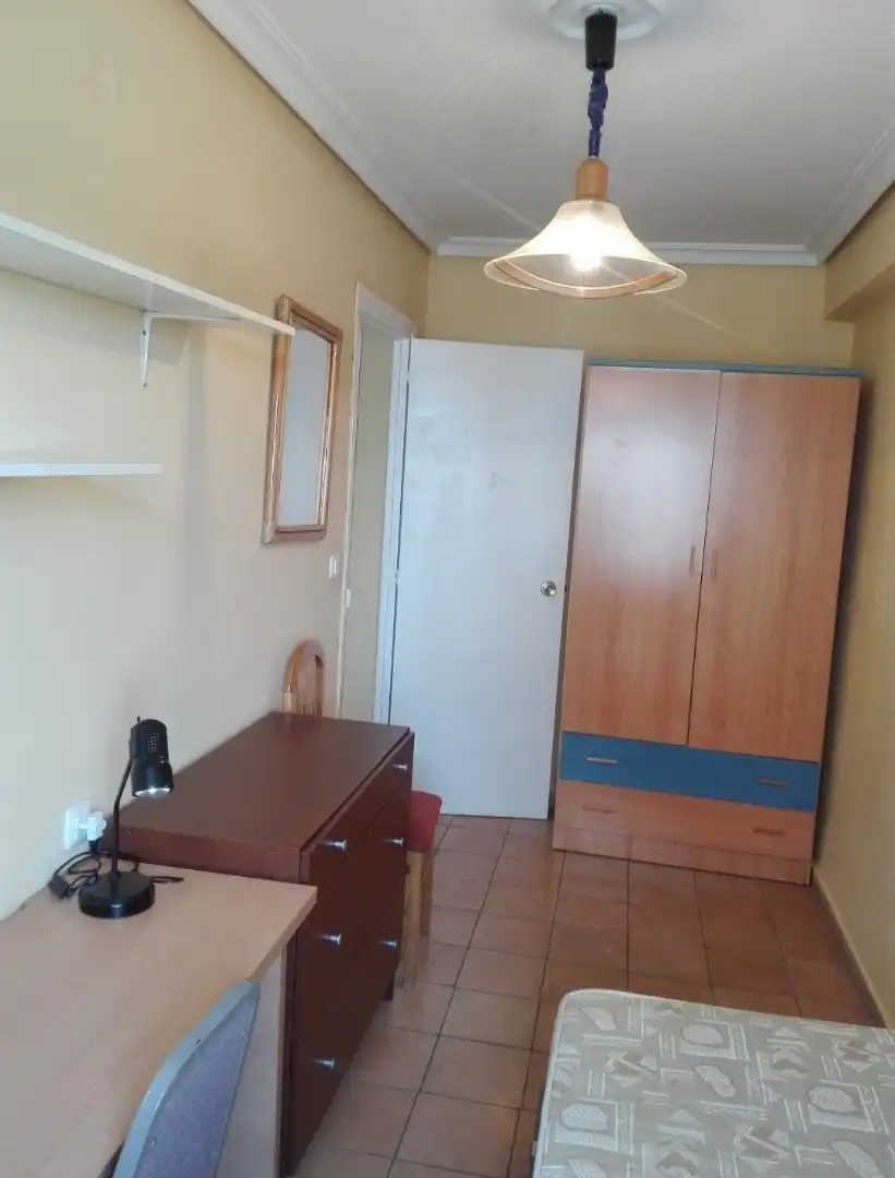 Piso en  Calle Tarfia 63 - Foto 6