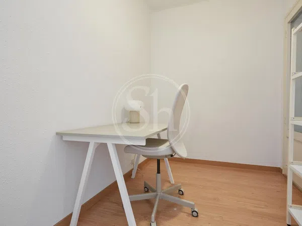 Piso en Ronda del Guinardó, El Baix Guinardó - Foto 17