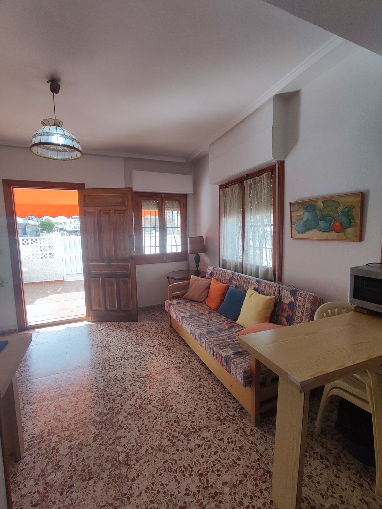Casa o chalet independiente en Calle Cuenca, 56, Gran Playa, Gran Playa - Foto 11