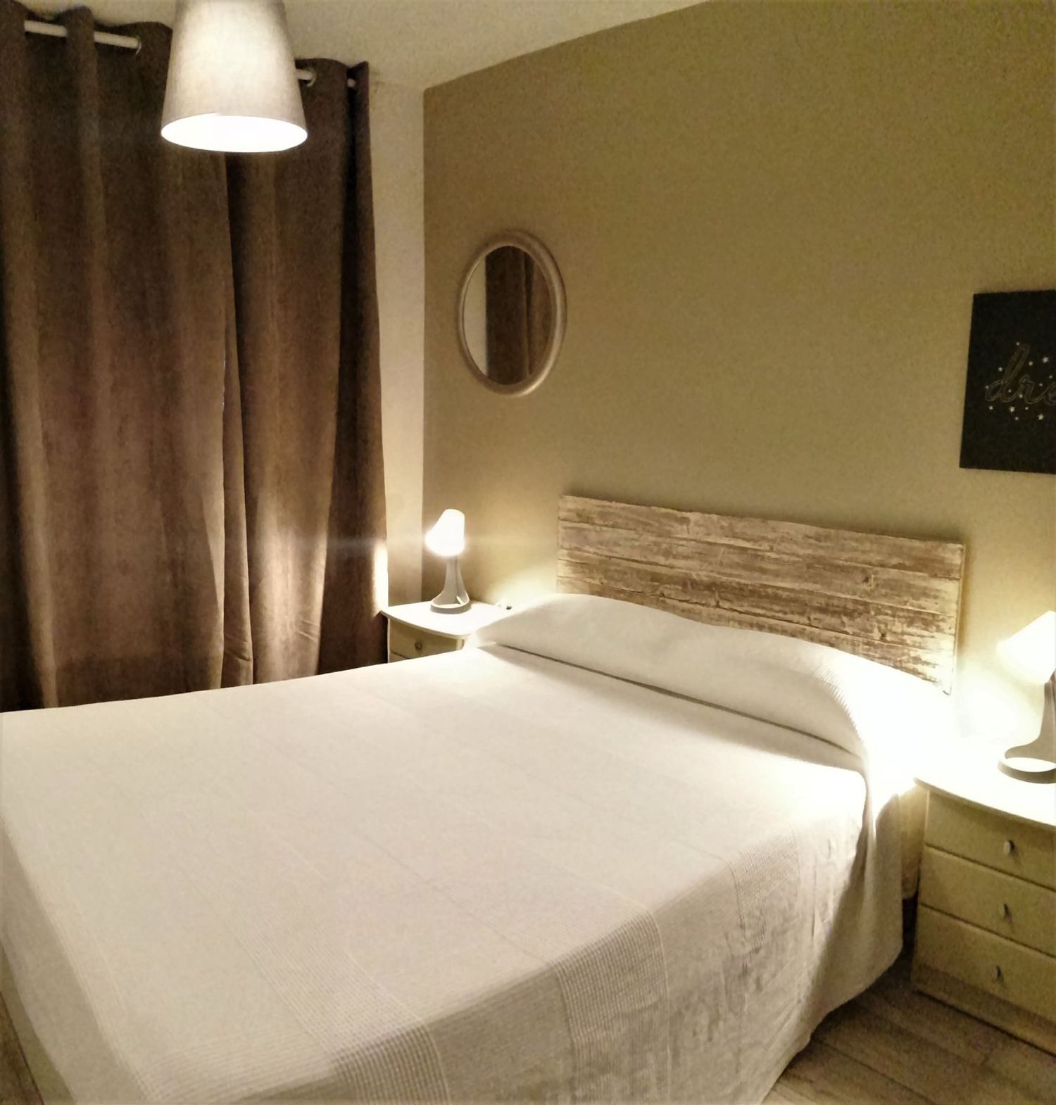 Piso en calle Luis Vives, 1 - Foto 13