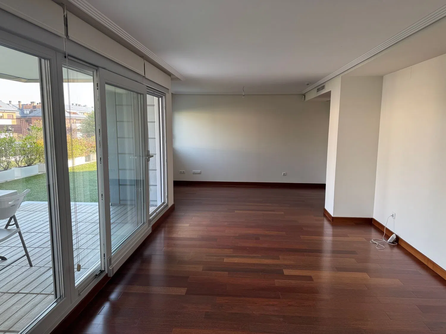 Piso en avenida Rey Juan Carlos I, 15 - Foto 11