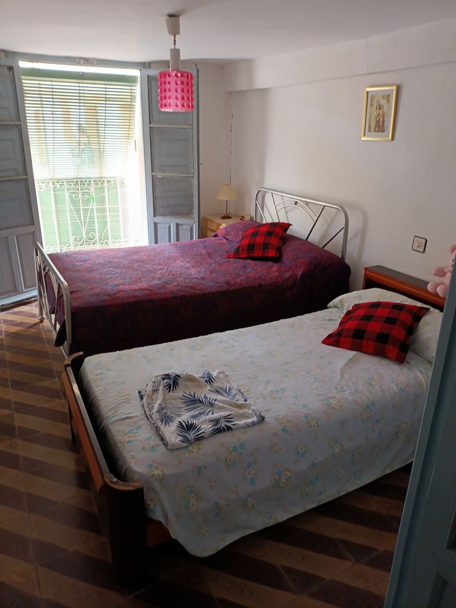 Casa o chalet independiente en Calle Pedro Soto, 23 - Foto 6