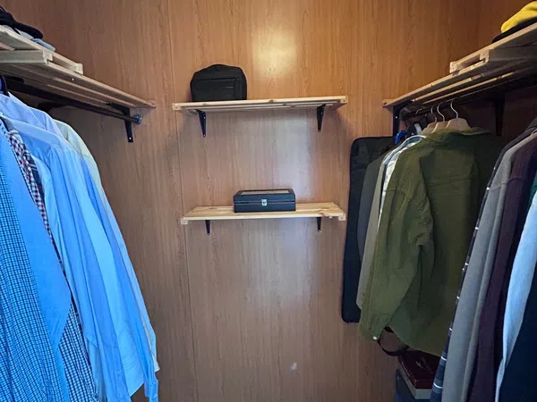 Piso en calle San Rafael, 2 - Foto 4