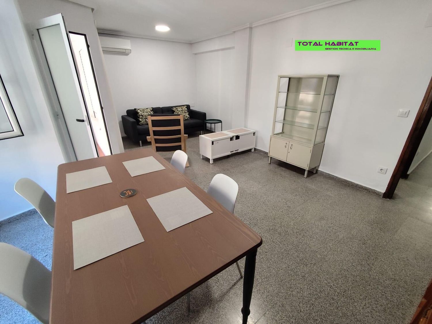 Piso en Mont-Olivet, Mont-Olivet - Foto 3