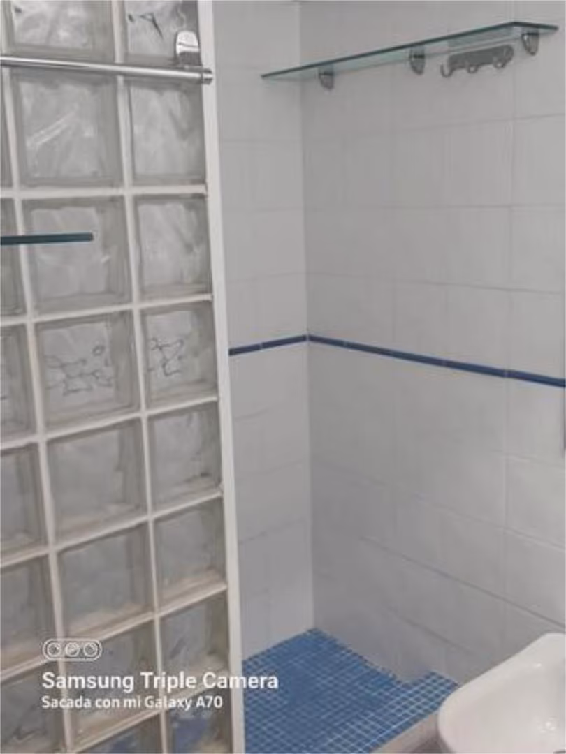 Apartamento en Realejo - Foto 9