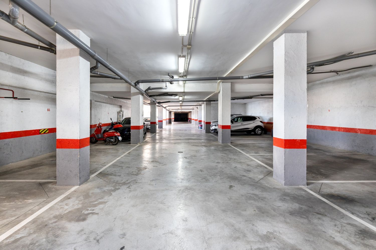 Piso en Serrallo, 1 - Foto 23