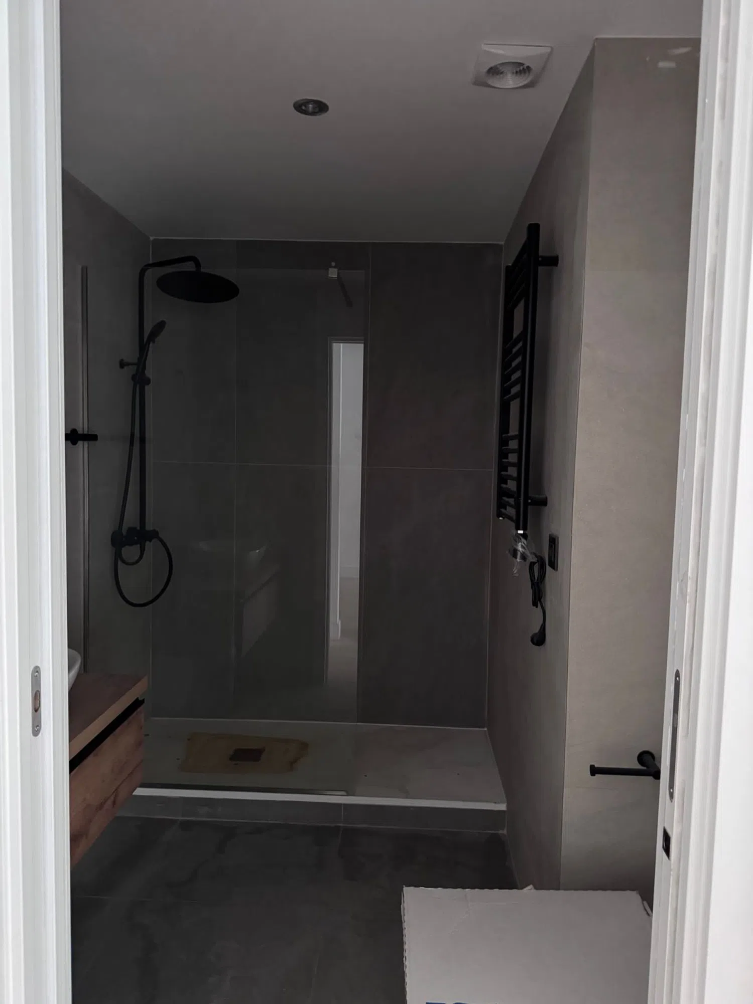 Piso en calle de Pedro Rico, 27 - Foto 17