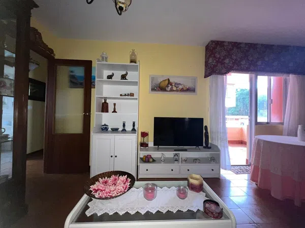 Piso en Ber, 3 n - Foto 18